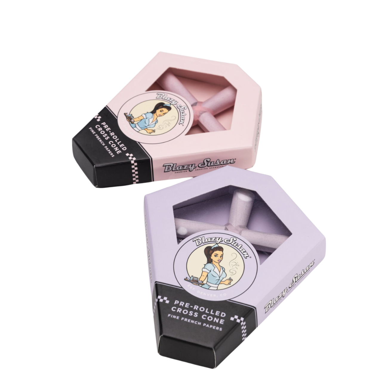 https://dnfbqhh6e48qy.cloudfront.net/public/wisemen-wholesale/products/DSZXBVGHN17779113149442026-05-04 16:14:58ElOBX.png